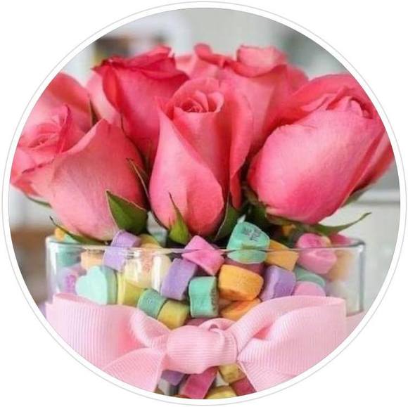 peggy_roberts